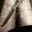 ❖ 𝓓𝓐𝓝𝓓𝓨'𝓢 𝓦𝓞𝓡𝓛𝓓 𝓡𝓞𝓛𝓔𝓟𝓛𝓐𝓨 𝓐𝓢𝓨𝓛𝓤𝓜 ❖ Discord server icon