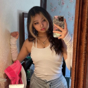 𝓒𝓱𝓲𝓵𝓵 ℌ𝓪𝓿𝓮𝓷 ﹒☆ Discord server icon