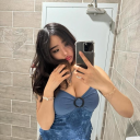 /5αₘ Discord server icon