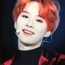 【•ᴗ•｡⋆★】lacing【★⋆｡•ᴗ•】 Discord server icon