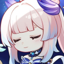♡ /sen Discord server icon