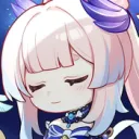 ♡ /sen