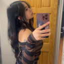 ☞  ꒰  ｋｉｔｔｙ  ｃｏｒｎｅｒ !  ꒱ Discord server icon