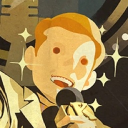 𝚂𝚒𝚕𝚎𝚗𝚌𝚎 𝚃𝚑𝚎 𝙸𝚍𝚘𝚕 Discord server icon