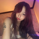 🕵 INTERPOL HQ | 🔍 Global Hub Discord server icon