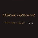 ☄・⁀ᯓぬこ𖠿◛𐍊┊nukonex Discord server icon