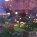 pure minecraft realm!