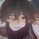 ╰•★★  𐔌 ˙  /Yūbina  .𖥔 ݁ ˖🍙˚༄