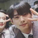 ˖ 𑣲 𝑨𝒎𝒆𝒕𝒉𝒚𝒔𝒕𝑨𝒖𝒓𝒂ꕤ┊0.1k  .    𖤐    ;  𝐓𝐚𝐠 • 𝐠𝐰 • 𝐒𝐨𝐜𝐢𝐚𝐥 • 𝐏𝐚𝐫𝐭𝐧𝐞𝐫 Discord server icon