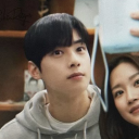 ⏔⏔⏔⏔ Uᗰᗩ ᕼEᗩᐯEᑎ ⏔⏔⏔⏔ Discord server icon