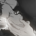 ✧‧₊˚  soobunbuns ˚₊‧✧ Discord server icon