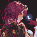 ⋆｡𝜗𝜚˚𝘋𝘰𝘭𝘭𝘙𝘦𝘢𝘭𝘮 Discord server icon