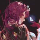 ⋆｡𝜗𝜚˚𝘋𝘰𝘭𝘭𝘙𝘦𝘢𝘭𝘮