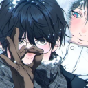 ✧⋆˙⋆☁ ❀ WAVES ❀ ☁⋆˙⋆✧ Discord server icon