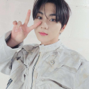 🎭 Ghost's Realm | Advertising | Chill | Hangout | Art 🎨 Discord server icon