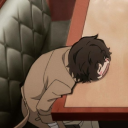 🜚 The Directorate 🜚 Discord server icon