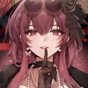 ✧༺♥𝗛𝗮𝗻𝗴𝗼𝘂𝘁 & 𝗖𝗵𝗶𝗹𝗹 𝗩𝗶𝗯𝗲𝘀♥༻✧ Discord server icon