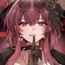 ✧༺♥𝗛𝗮𝗻𝗴𝗼𝘂𝘁 & 𝗖𝗵𝗶𝗹𝗹 𝗩𝗶𝗯𝗲𝘀♥༻✧