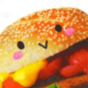 ׂ     𓈒  take a bite      ͚  ᧔o᧓ Discord server icon