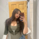 ⁂  ☆⋆✦ 𝓣𝓲𝓭𝓮𝓹𝓸𝓸𝓵 𝓗𝓪𝓿𝓮𝓷 ⋆✦☆  ⁂ Discord server icon