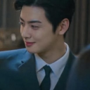 ⎔ ⚔ 𝕀𝕦𝕝𝕥𝕚𝕞𝕒𝕥𝕖 𝔽𝕚𝕘𝕙𝕥𝕚𝕟𝕘 𝔸𝕣𝕖𝕟𝕒 ⎔ Discord server icon