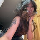 ✧·̩̩̥͙*̩̩̥͙✧·̩̩̥͙  WarThunder Alliance  *̩̩̥͙✧·̩̩̥͙*̩̩̥͙✧ Discord server icon