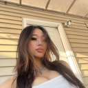 ❀⸙˗ˏˋ Mii Haven ˎˊ˗⸙❀ Discord server icon