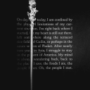 D̲i̲a̲s̲e̲t̲t̲i̲a̲ ' 甘美な夢 Discord server icon