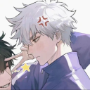 𓋴𓂋𓄿𓅓𓎡 𓎡𓅱𓇋𓏏𓊪𓎡𓇋𓍯 𓍯𓅱𓂋𓂝𓏏𓅱𓏏𓎡 Discord server icon