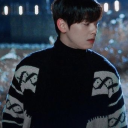 𝘛𝘩𝘦 𝘚𝘪𝘯𝘯𝘦𝘳𝘴 𝘊𝘭𝘶𝘣𝘩𝘰𝘶𝘴𝘦™ Discord server icon