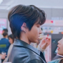 𝚂𝚑𝚊𝚕𝚕𝚘𝚠✧𝓢𝓱𝓪𝓬𝓴 Discord server icon