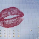 𝓕𝓮𝓼𝓽𝓲𝓿𝓮 𝓗𝓾𝓫 Discord server icon