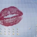 𝓕𝓮𝓼𝓽𝓲𝓿𝓮 𝓗𝓾𝓫