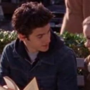 ✨𝓢𝔀𝓪𝓰ℭ𝓮𝓵𝔃✨ Discord server icon