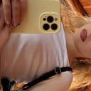 Fazbear's Fantasia ☆ Discord server icon