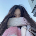 ·𓇼·͙❀𖦹‧⛓·⃟✥﹟inspiration﹟・﹒．࿔𝘩𝘶𝘣⃒ Discord server icon