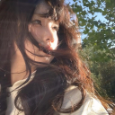 ✧‧˚₊·* English Academie *‧₊˚‧✧ Discord server icon