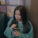 Murder Drones: Destined Tomorrow ✨ Discord server icon