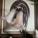 The Bear Den •✧･ﾟ: *✧･ﾟ:* Discord server icon