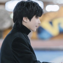 𝚨𝐛𝐲𝐬𝐬𝐚𝐥 𝐃𝐞𝐩𝐭𝐡𝐬 ✦ Discord server icon