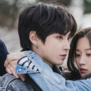 𝙂𝕒𝓵𝖆𝖈𝓣ι𝒸 𝕾⍡𝓿𝒆𝕣𝖊𝚒𝚐𝚗𝚜 ⏣ Discord server icon