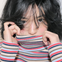 ＴｈｅＡｄＡｇｅｎｃｙ✦ Discord server icon