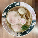 🅖🅞🅞🅓 🅥🅘🅑🅔🅢 🅒🅞🅜🅜🅤🅝🅘🅣🅨 🆇 Discord server icon