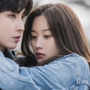 ❀ ᵃⁿᵏᵃᵉ • ˢᵒᶜⁱᵃˡ • ᵍᵃᵐⁱⁿᵍ• ᵃⁿⁱᵐᵉ •ᶜᵒᵐᵐᵘⁿⁱᵗʸ ‧°𓏲ּ𝄢 Discord server icon