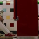 ✦ ⋆★⋆ Cosmos Alliance ⋆★⋆ ✦ Discord server icon