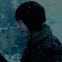 bladJöᵯₒⱤⱠd Discord server icon