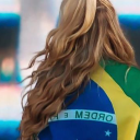 𝓝𝔂𝓪𝓶𝓸 & 𝓨𝓾𝓴𝓪𝓻𝓲'𝓼 𝓢𝓾𝓷𝓻𝓸𝓸𝓶⭒‧₊☕ Discord server icon