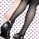 ⛧°. ⋆༺M’s playground༻⋆. °⛧o discord icon