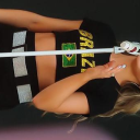 永恒爱之境 • 𝕰𝖙𝖊𝖗𝖓𝖆𝖑 𝕰𝖛𝖊𝖗𝖗𝖆 Discord server icon