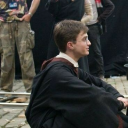 ÿümëđëñþå Discord server icon